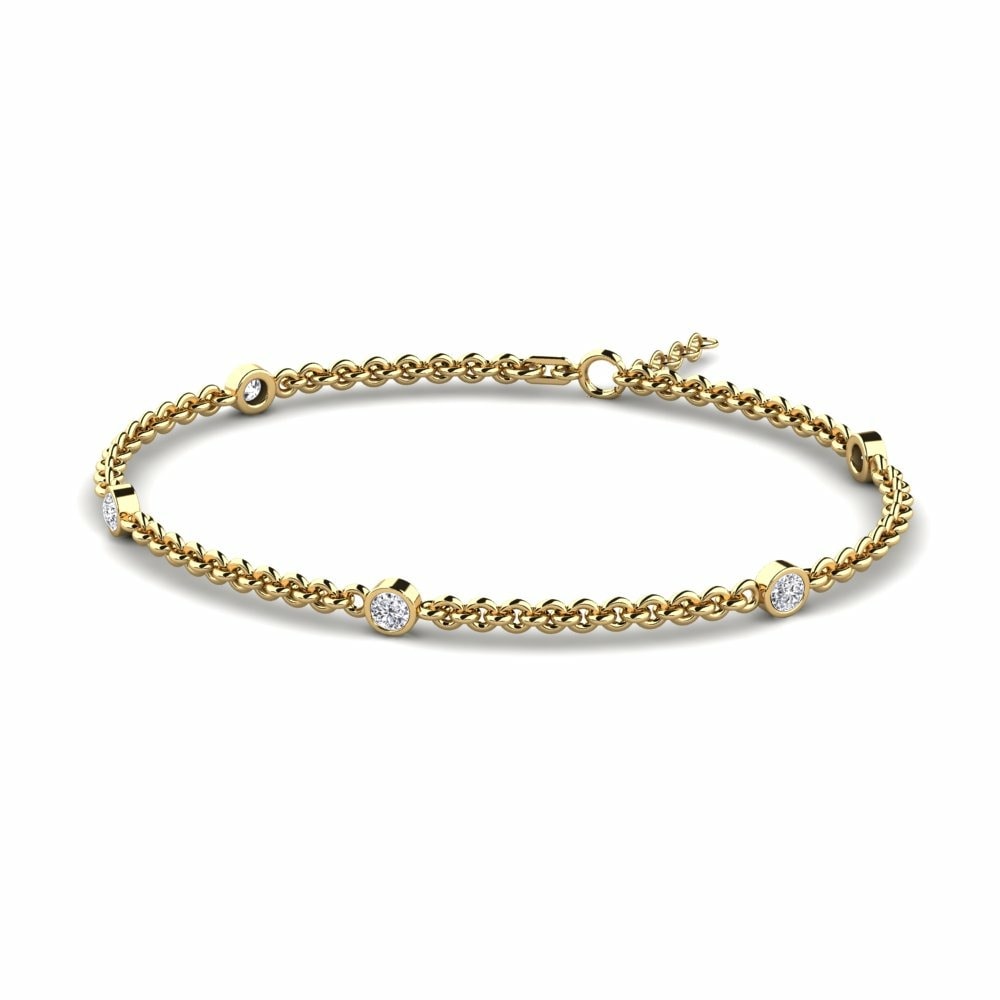 Abhiline Women's Bracelet