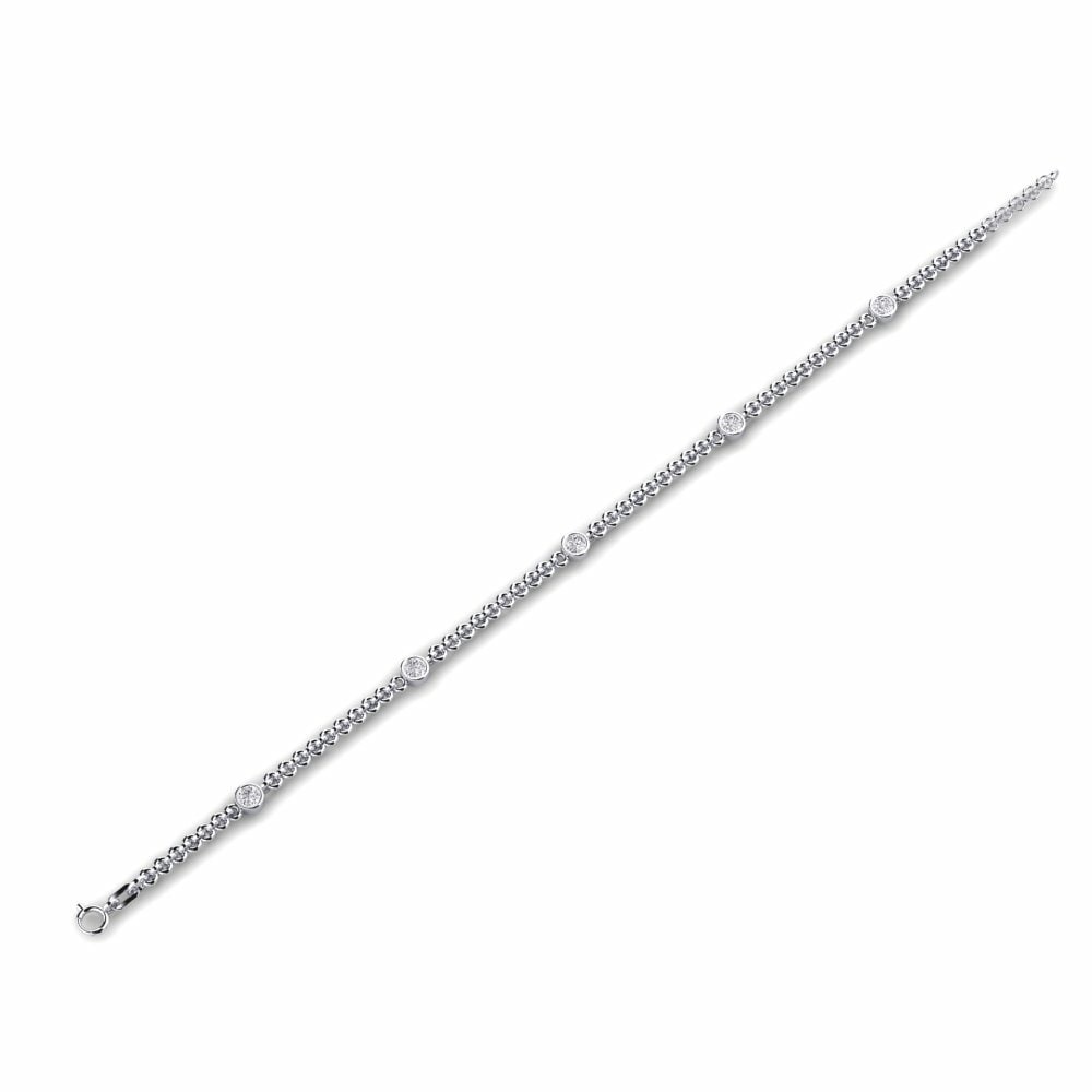 Abhiline Women's Bracelet