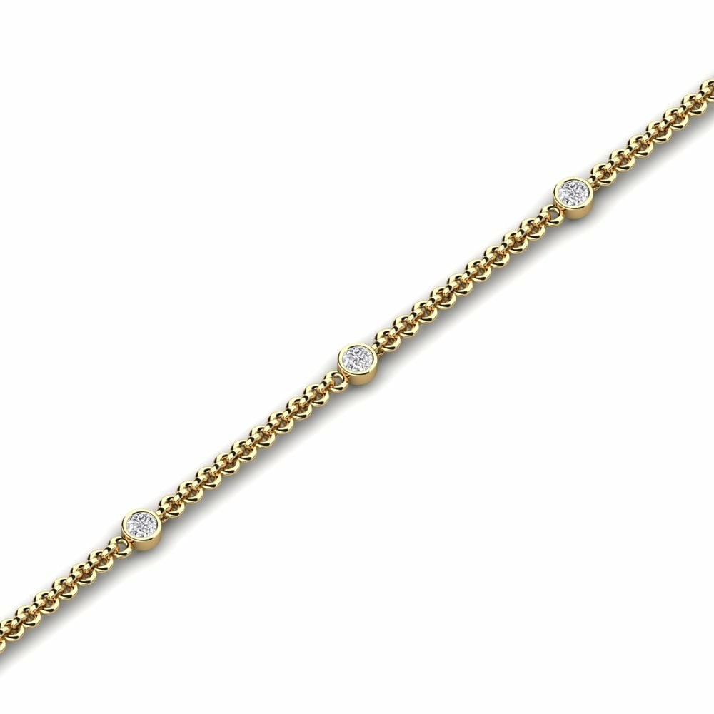 Abhiline Women's Bracelet