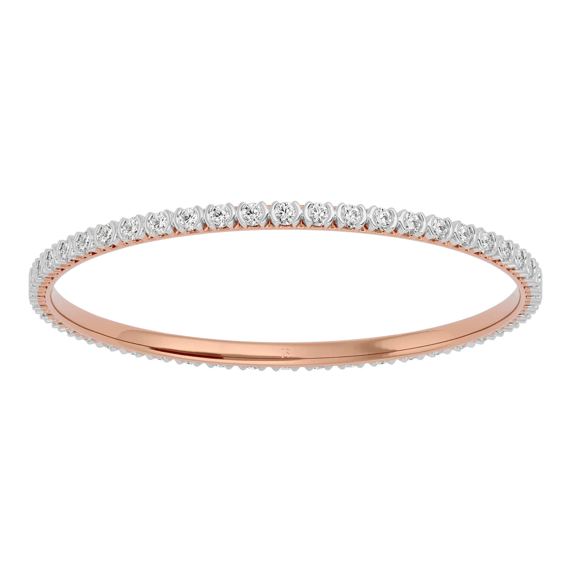 SUBLIME SHIMMER DIAMOND BRACELET