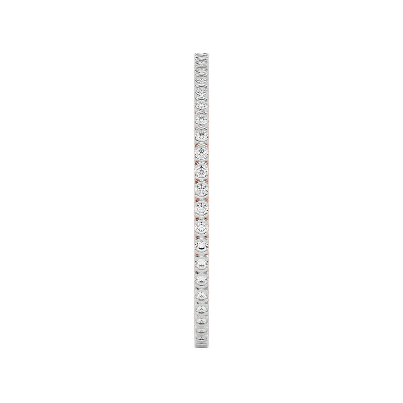 SUBLIME SHIMMER DIAMOND BRACELET