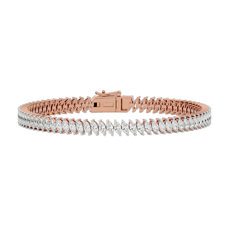 ELYSIAN RADIANCE BRACELET