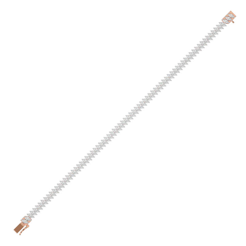 ELYSIAN RADIANCE BRACELET