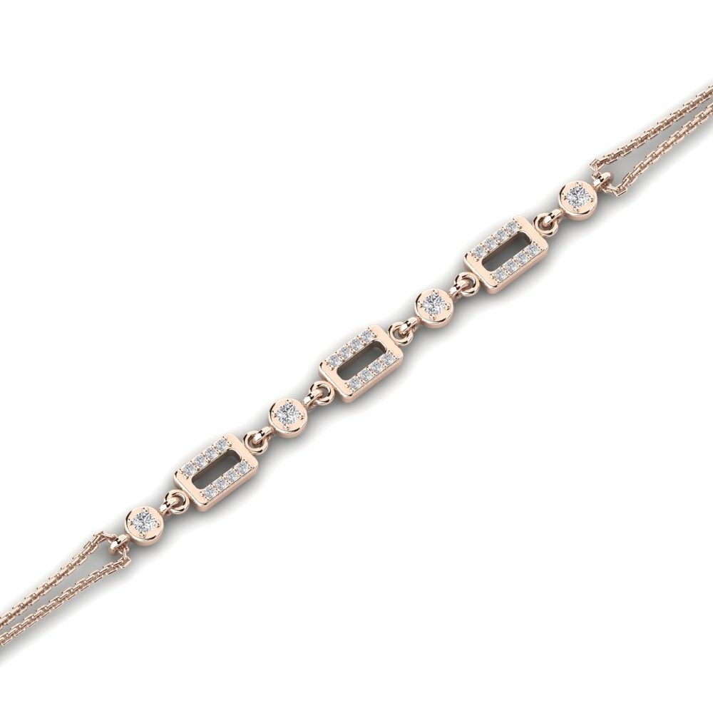 Enidya Women's Bracelet