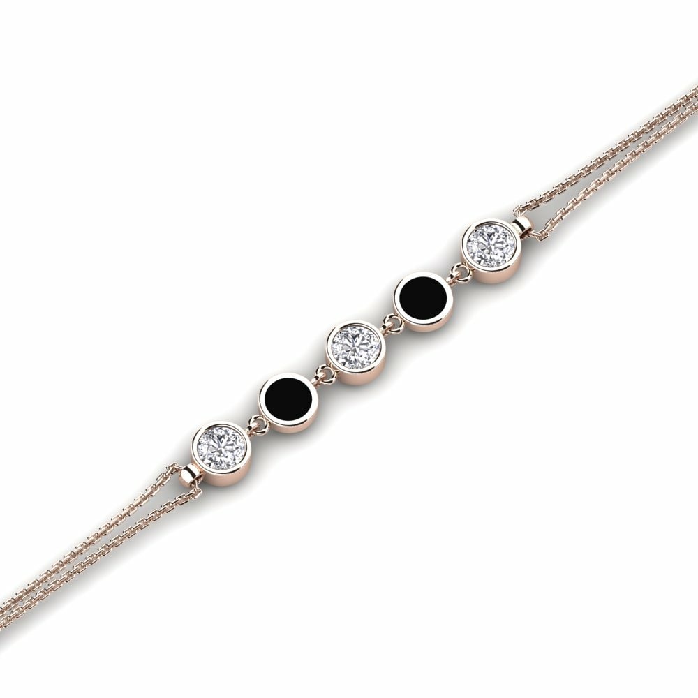 Zertrud Women's Bracelet