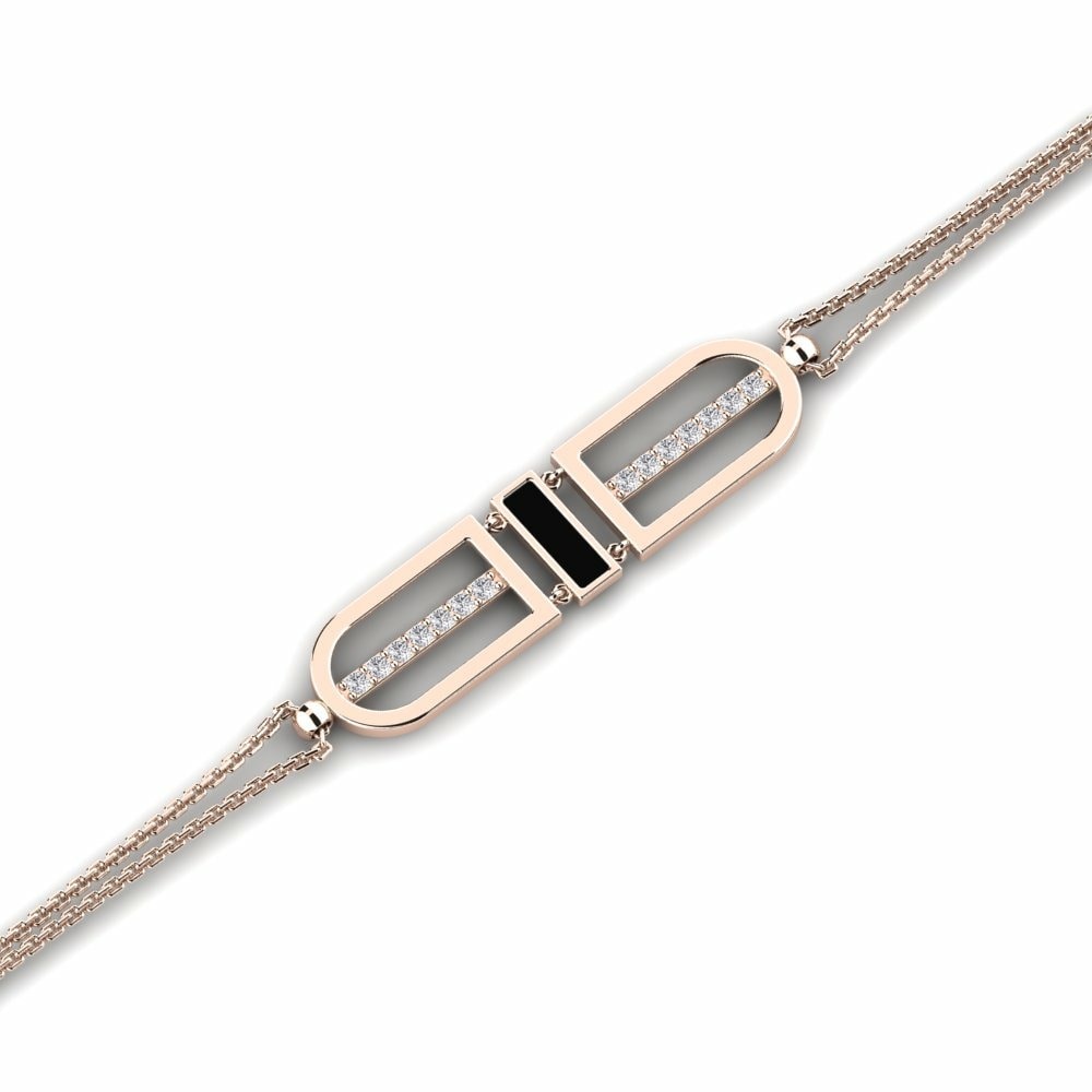 Zelina Women's Bracelet