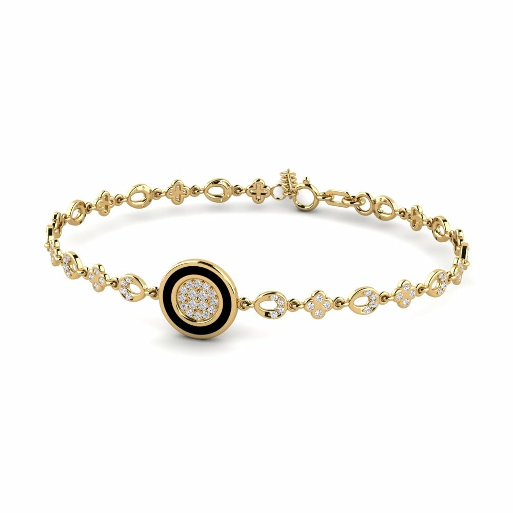 Eddilem Women's Bracelet