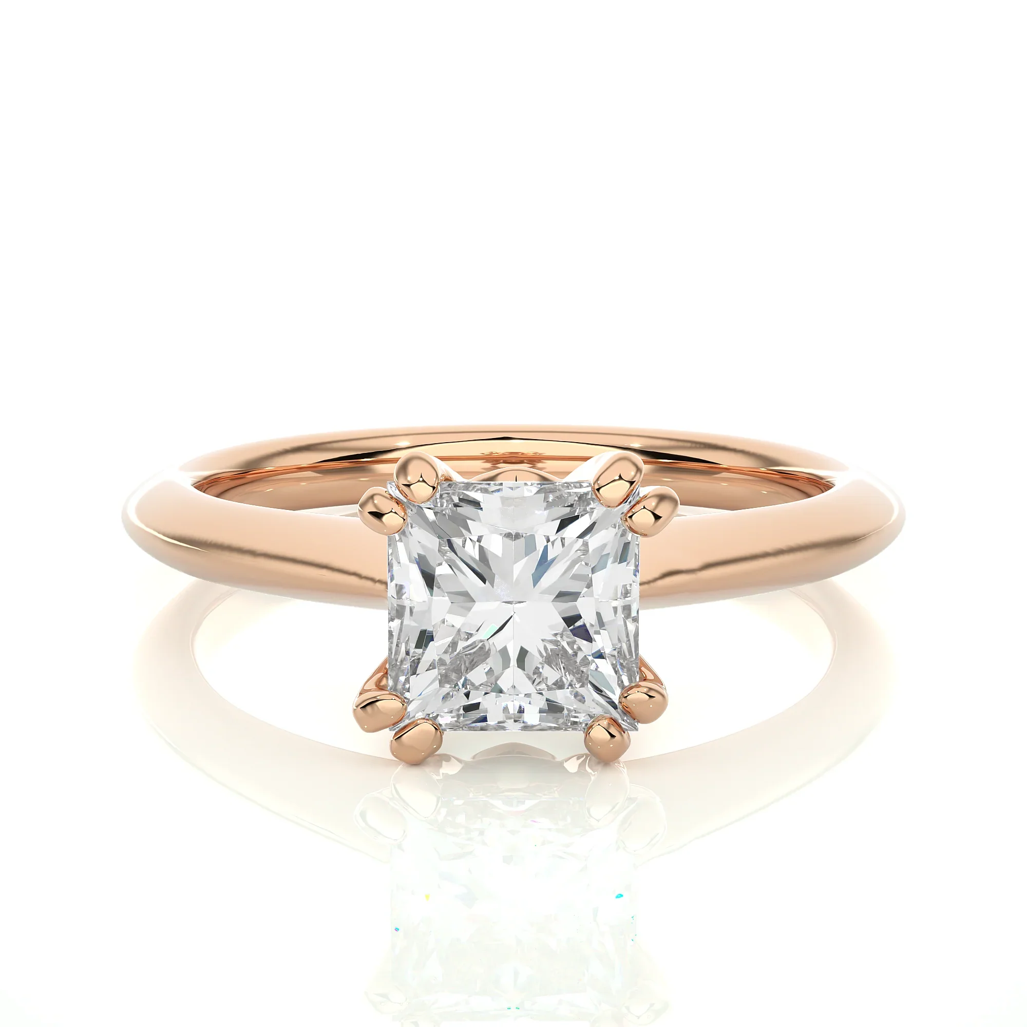 The Goddess Solitaire