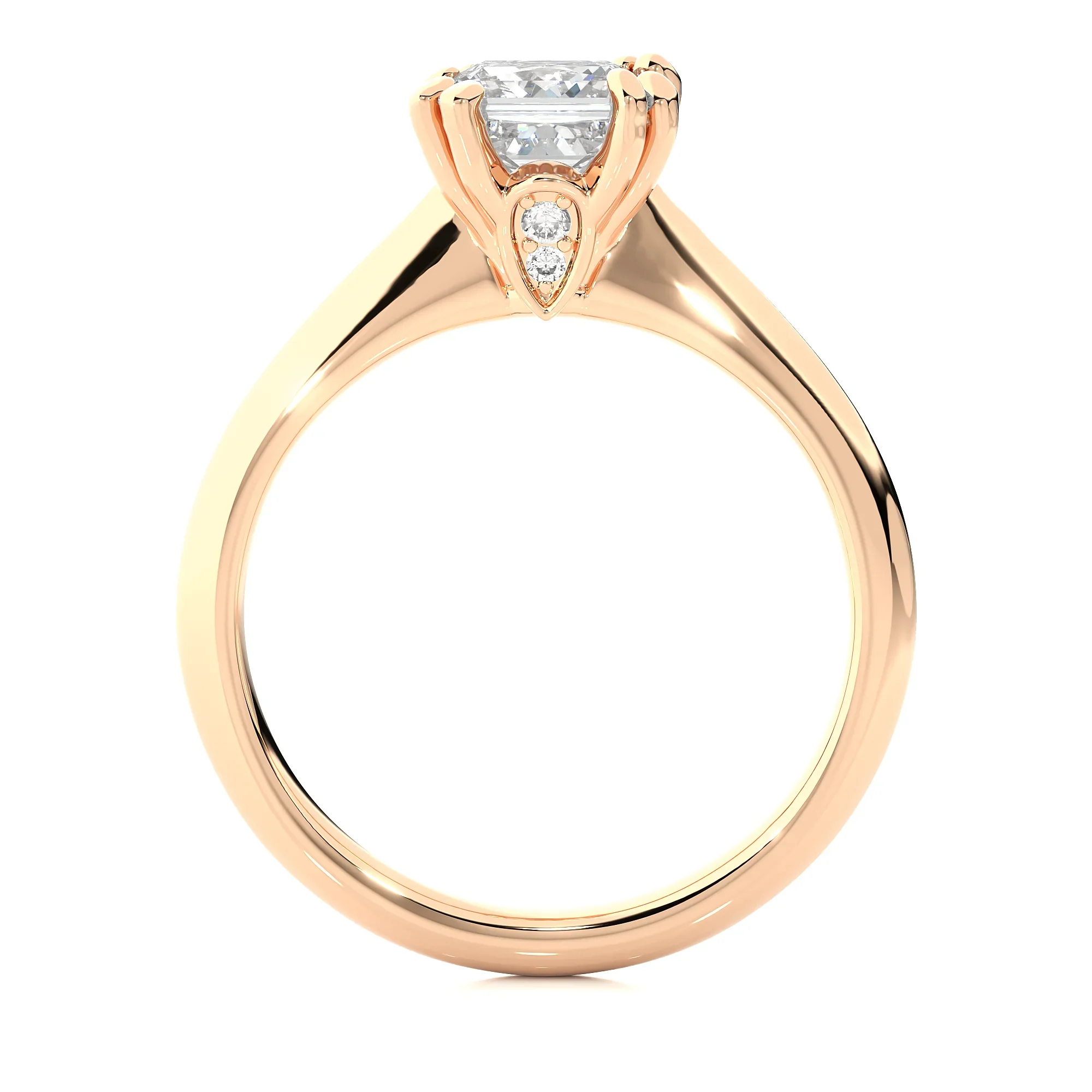 The Goddess Solitaire