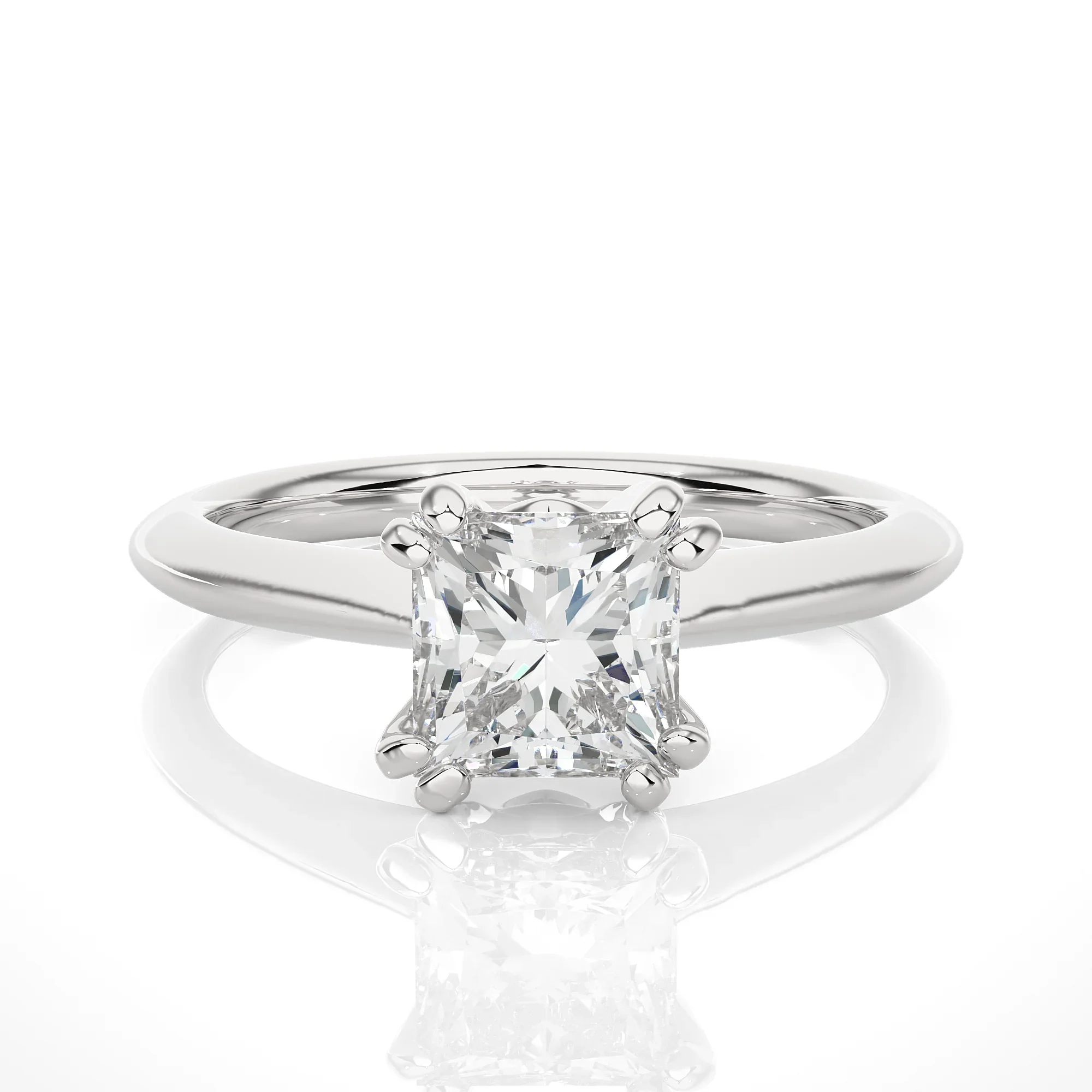 The Goddess Solitaire