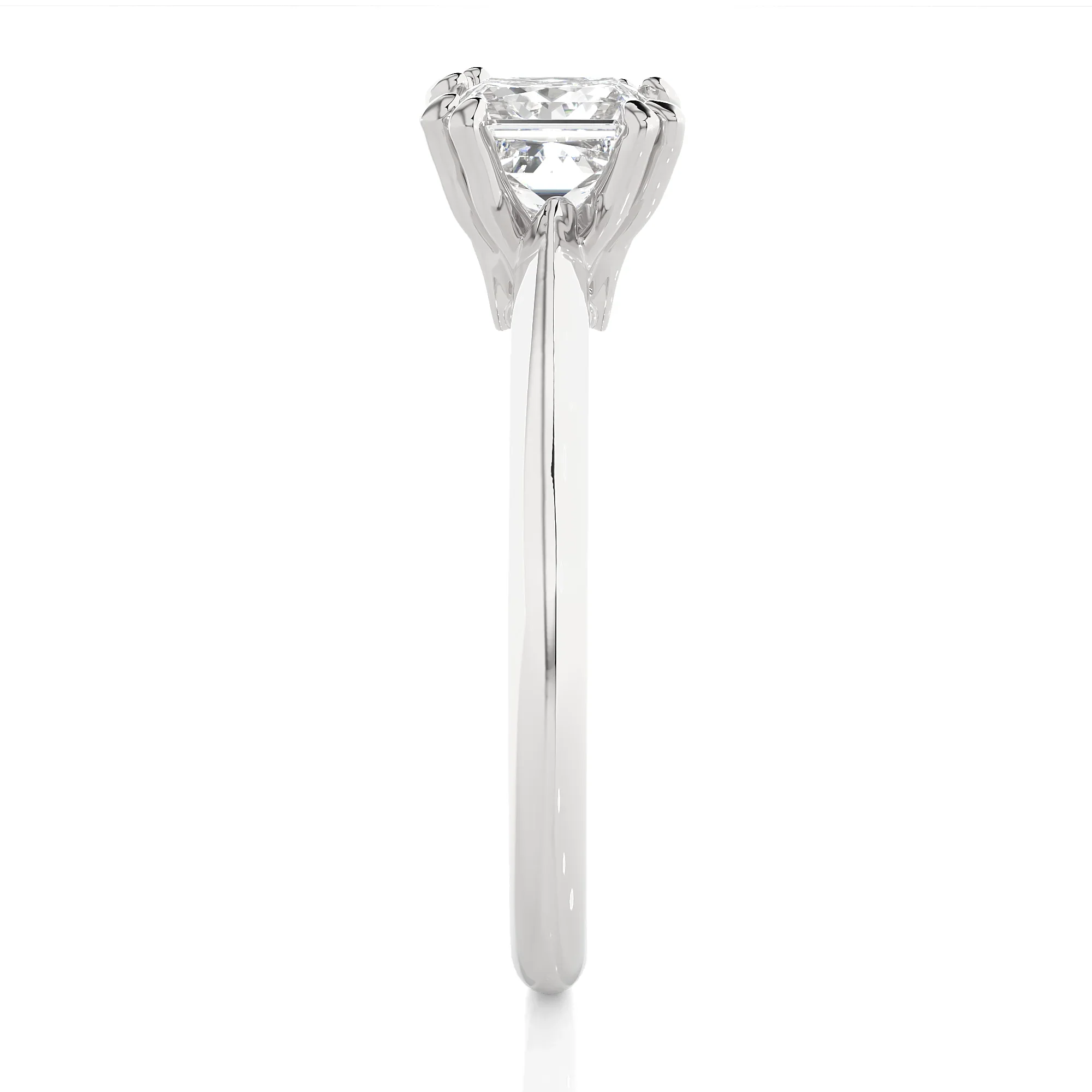 The Goddess Solitaire