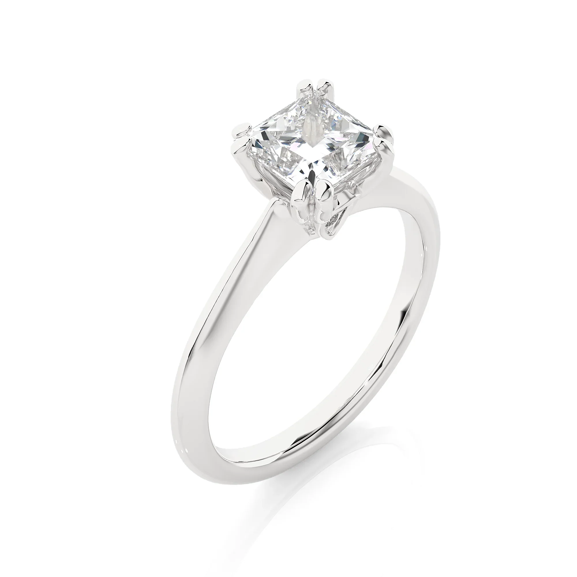 The Goddess Solitaire