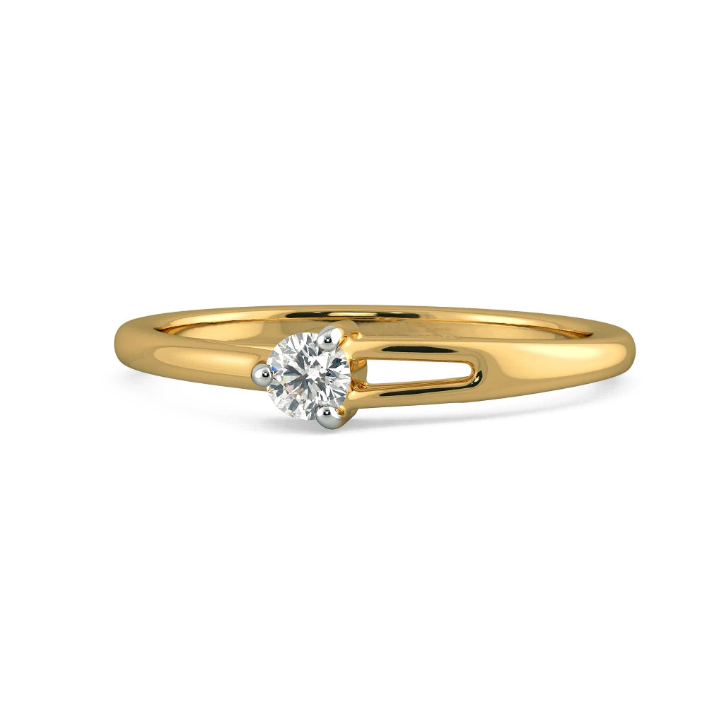 The Ipsa Ring