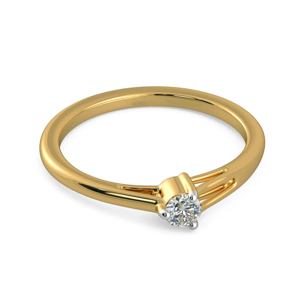 The Ipsa Ring