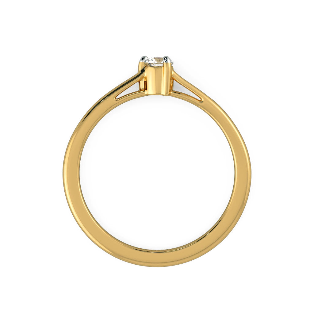 The Ipsa Ring