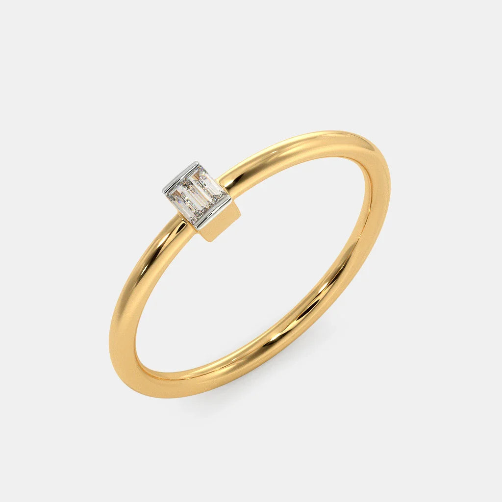 The Malous Ring