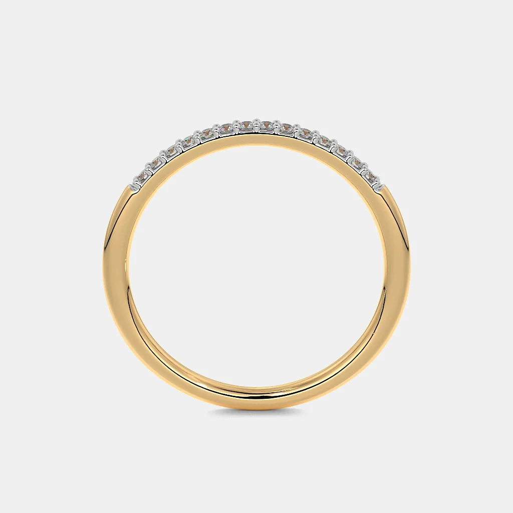 The Sheine Ring
