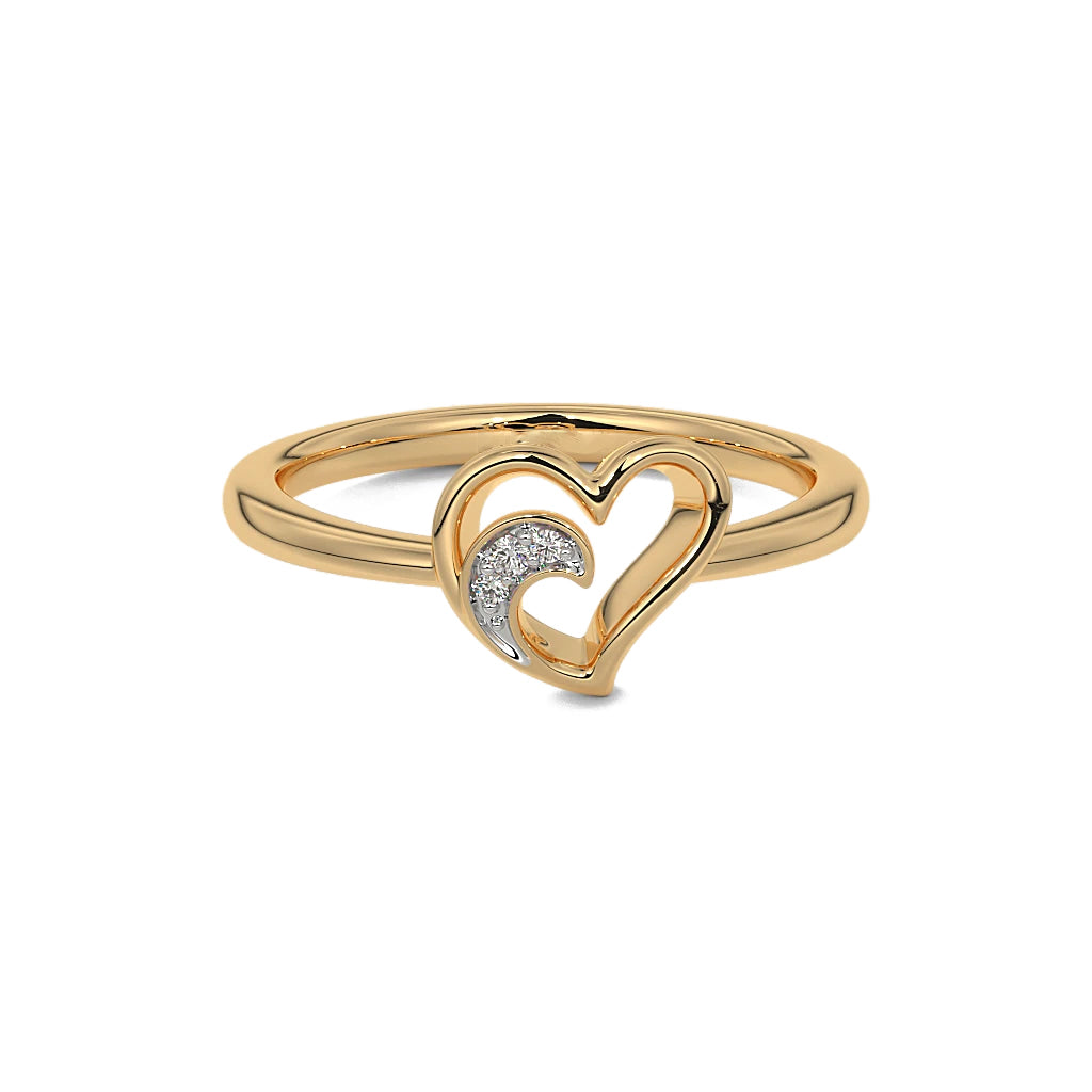 The Hita Ring