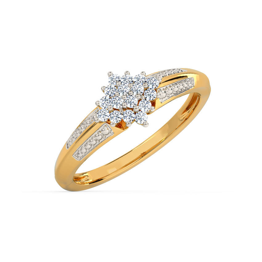 Lavinia Enhanced Shine Diamond
