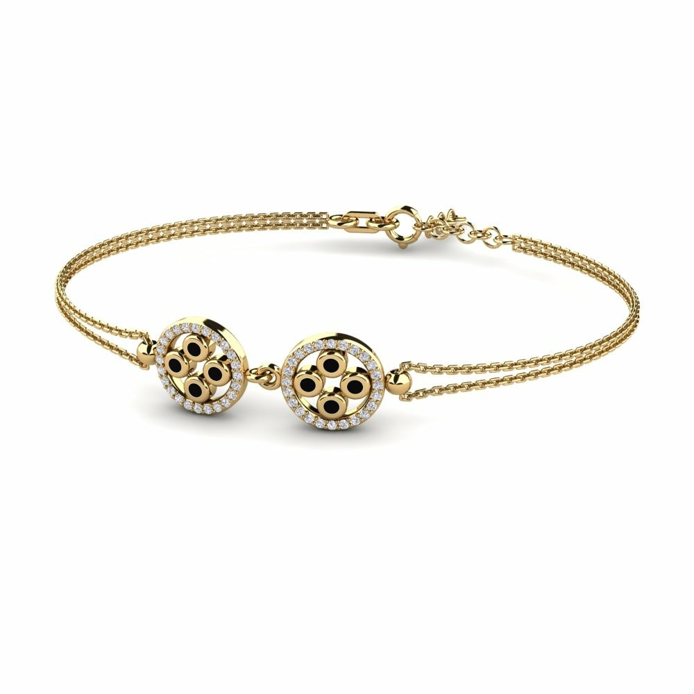 Ezamont Women's Bracelet