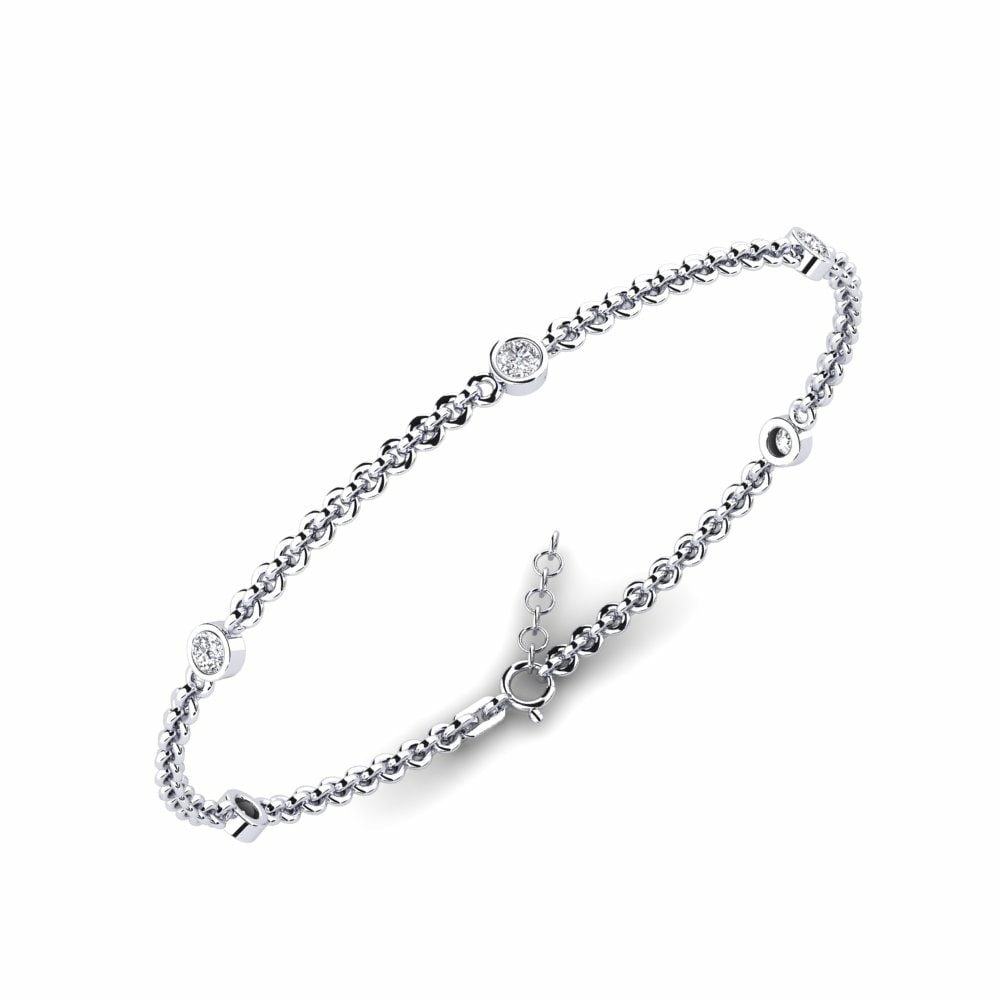 Abhiline Women's Bracelet