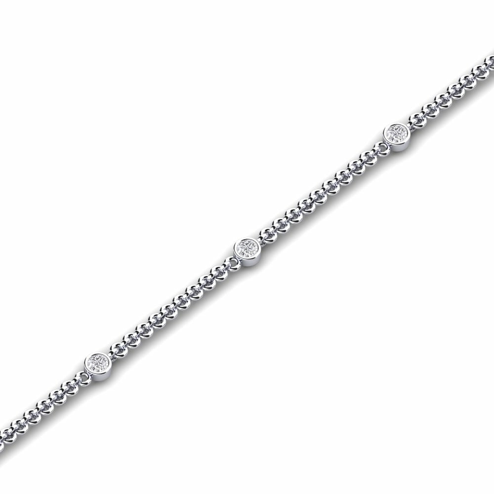 Abhiline Women's Bracelet