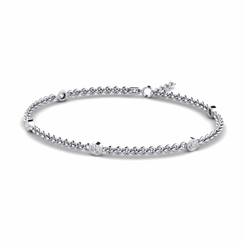 Abhiline Women's Bracelet