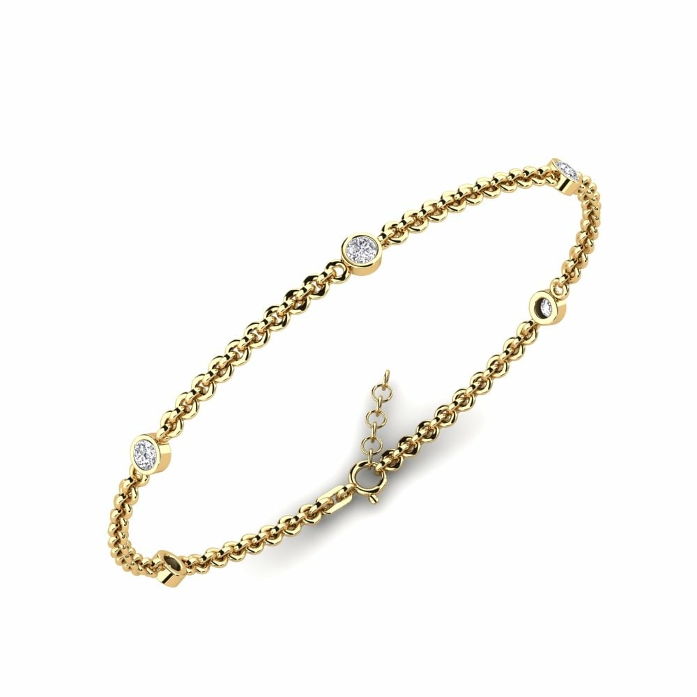 Abhiline Women's Bracelet