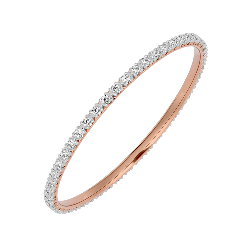 SUBLIME SHIMMER DIAMOND BRACELET