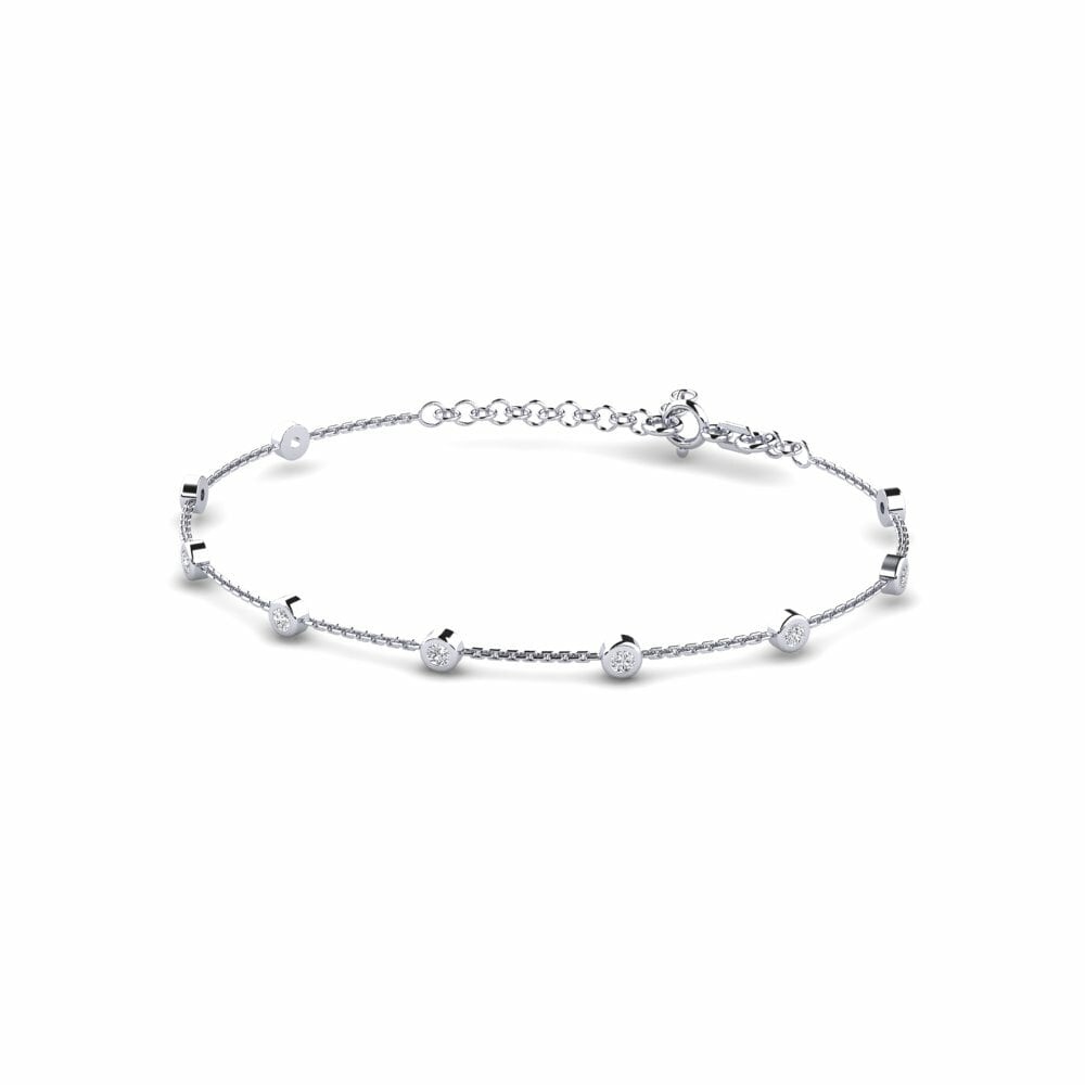 Doted Women's Bracelet