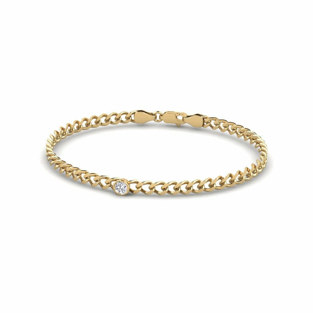 Fiomla Women's Bracelet