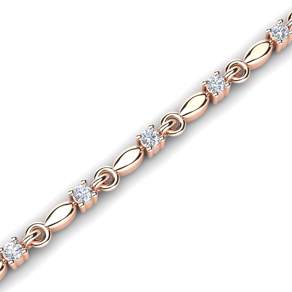 Gelesian Women's Bracelet
