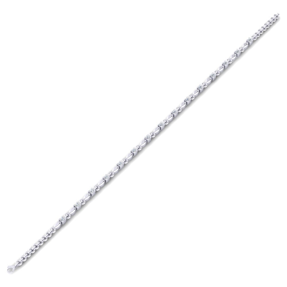 Gelesian Women's Bracelet