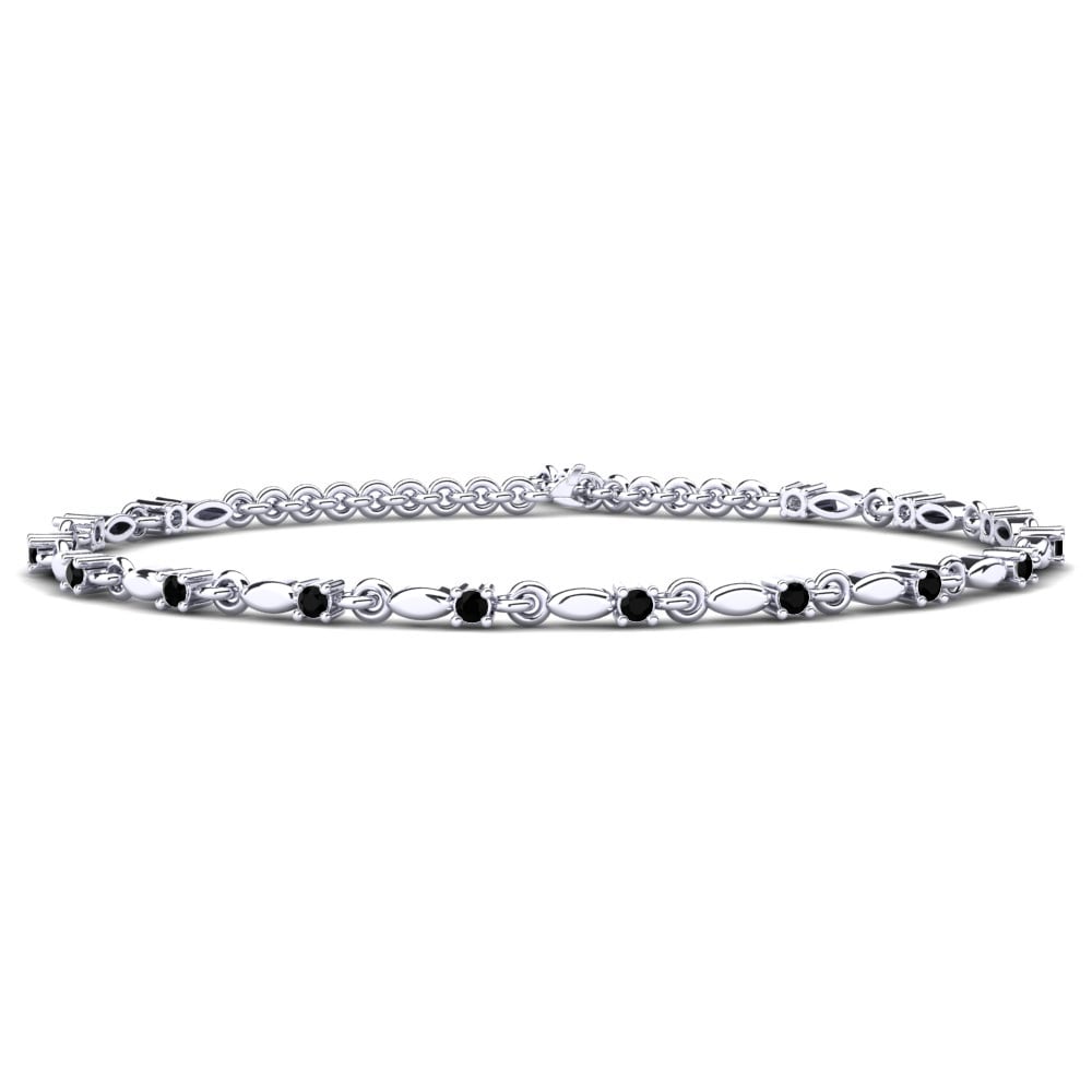 Gelesian Women's Bracelet