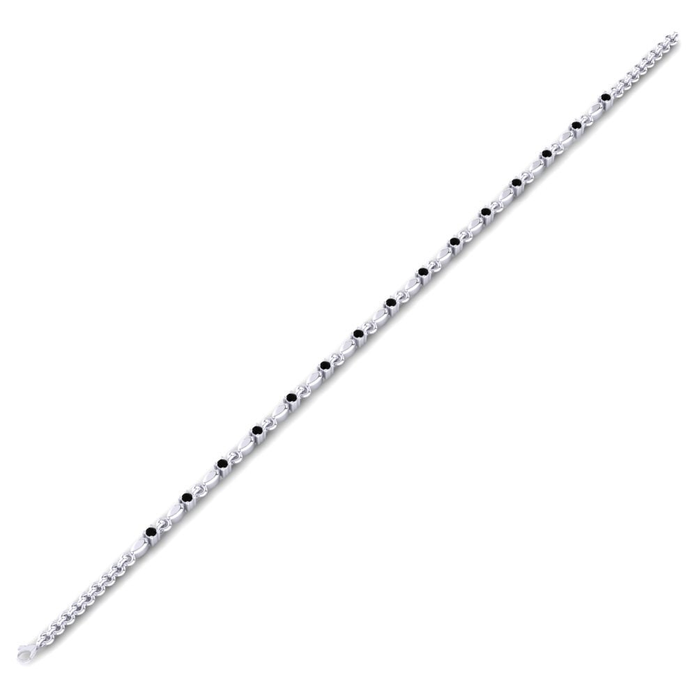 Gelesian Women's Bracelet