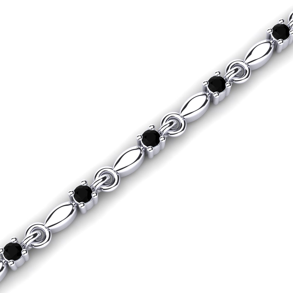 Gelesian Women's Bracelet