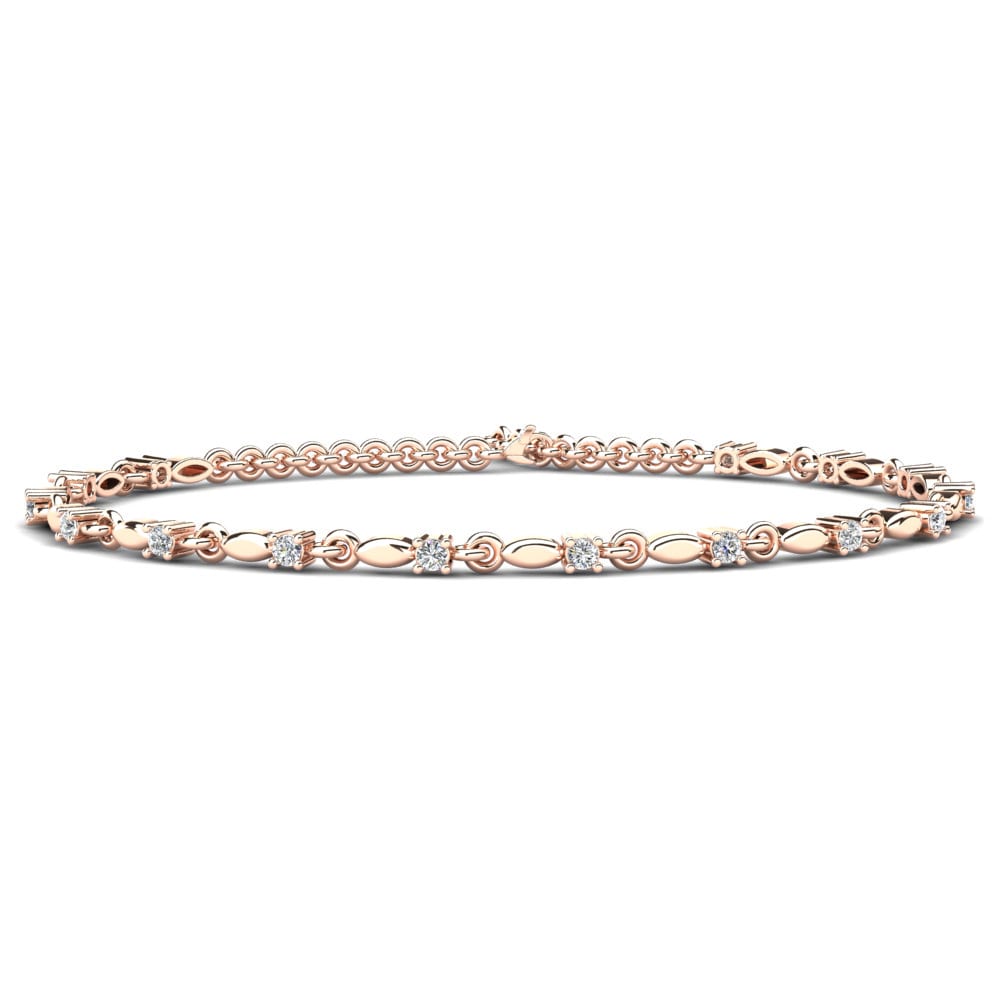 Gelesian Women's Bracelet