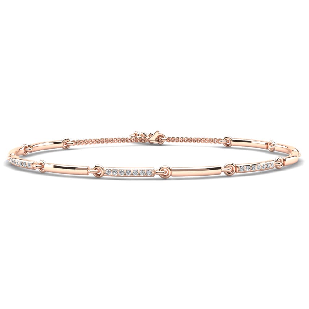 Coleigh Women's Bracelet