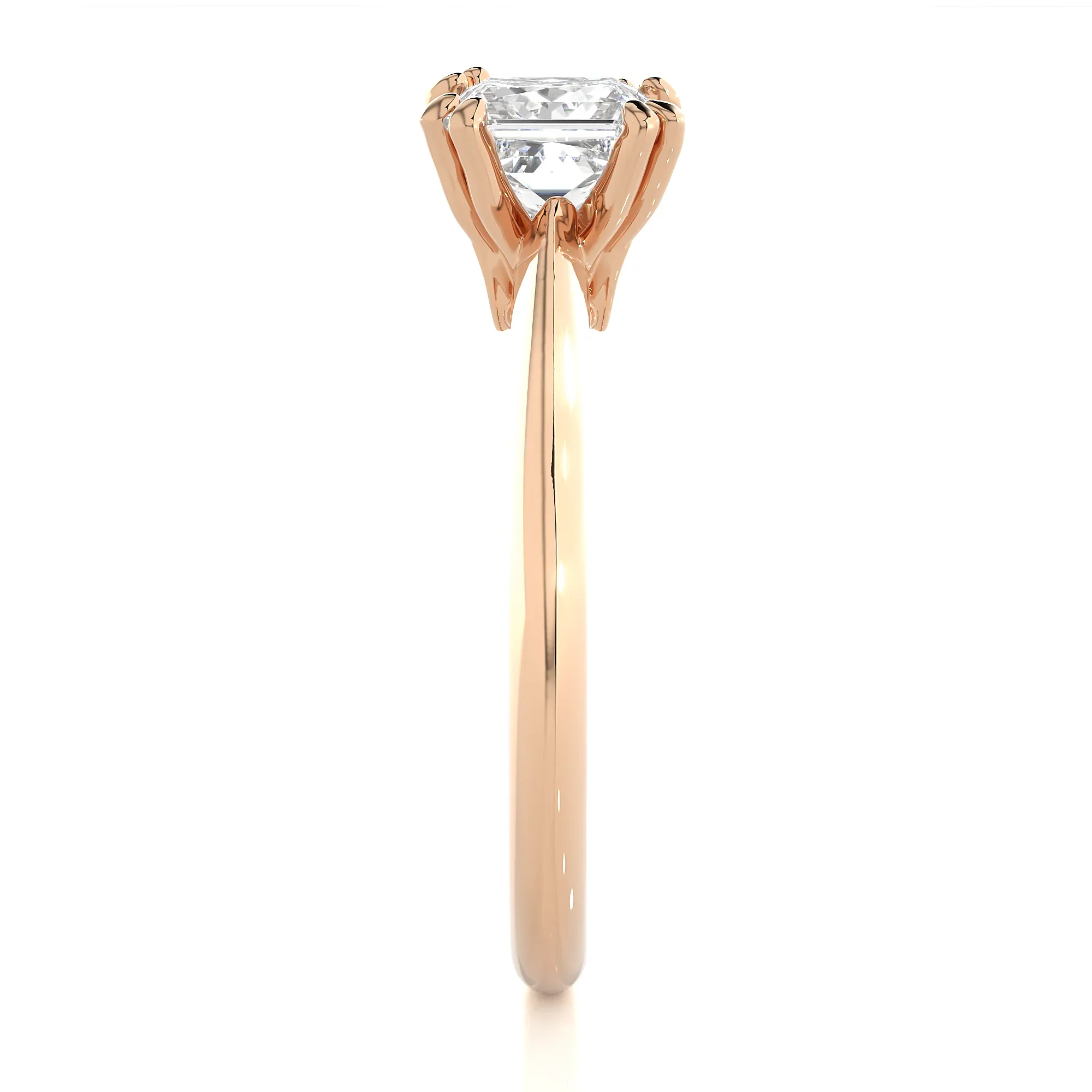 The Goddess Solitaire