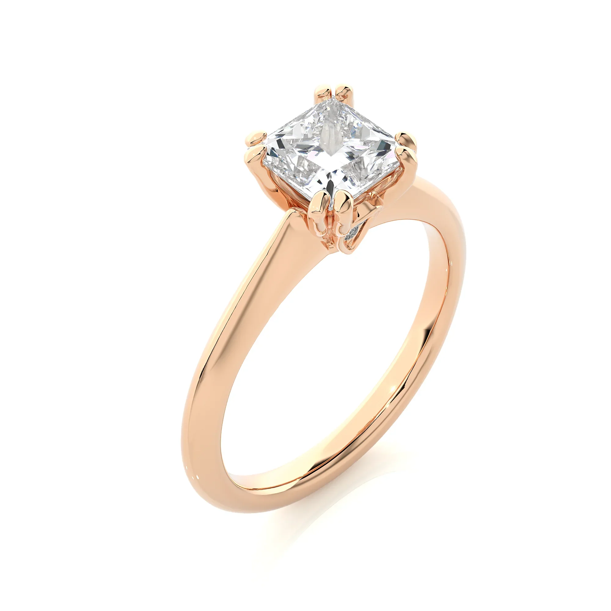 The Goddess Solitaire