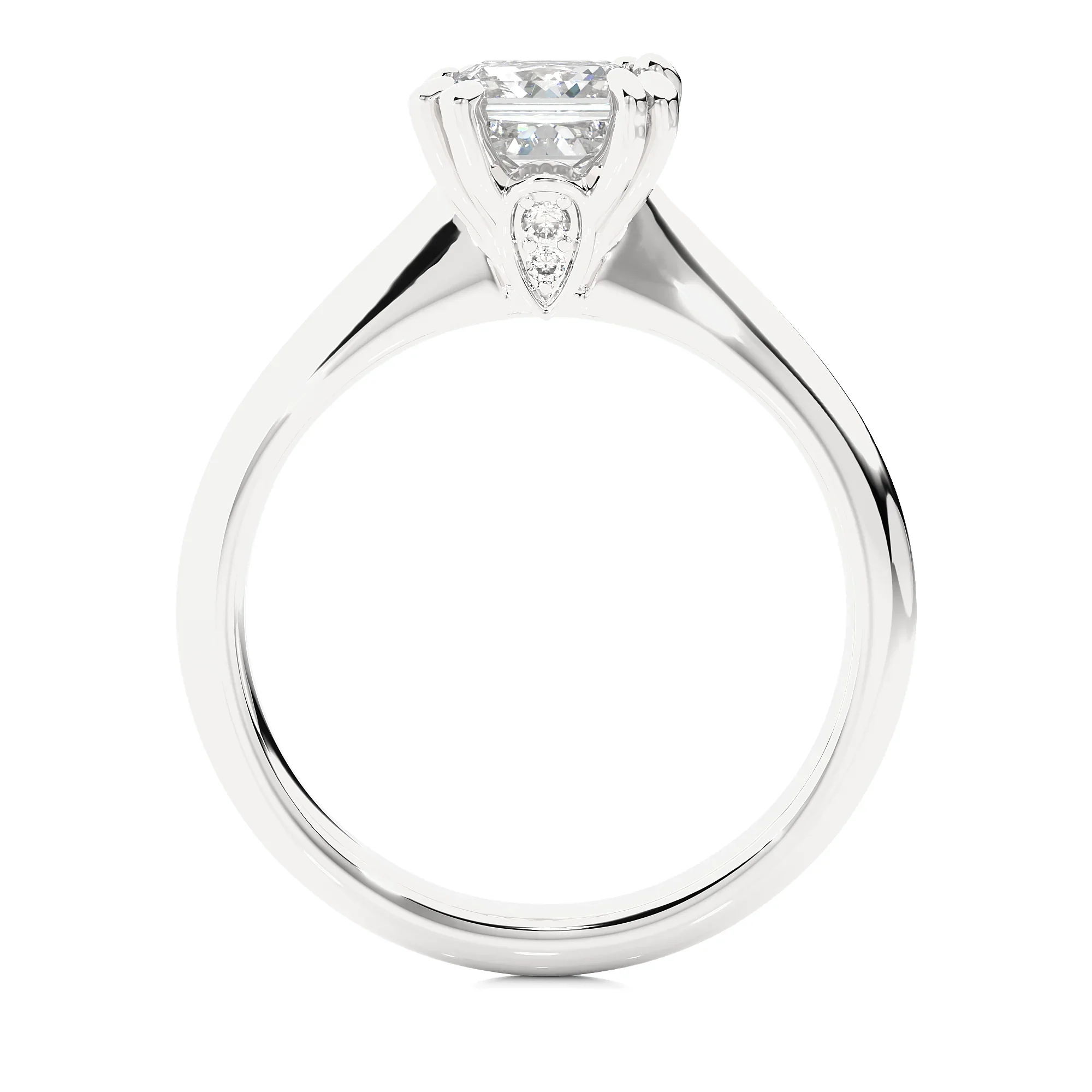 The Goddess Solitaire