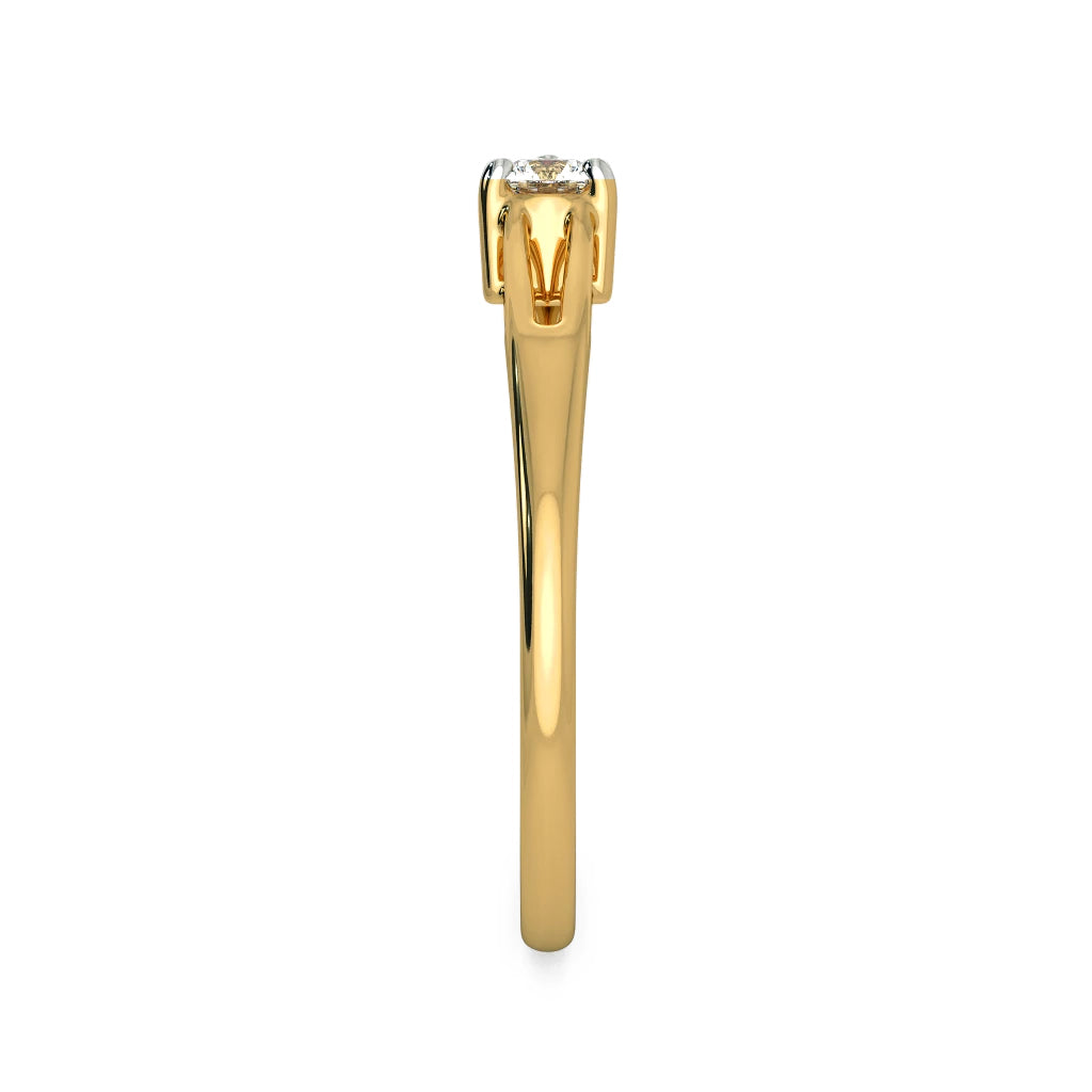 The Ipsa Ring