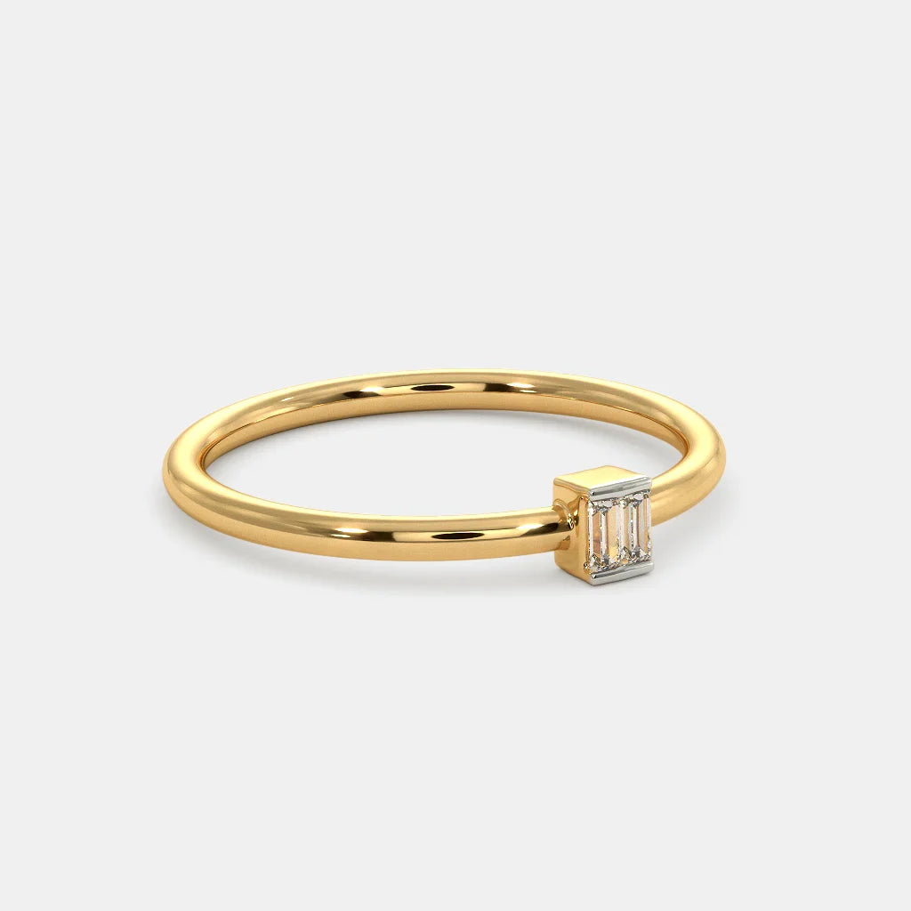 The Malous Ring