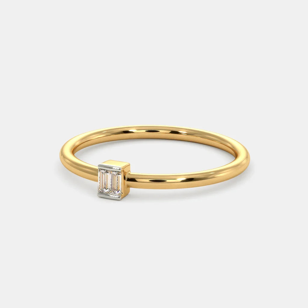 The Malous Ring