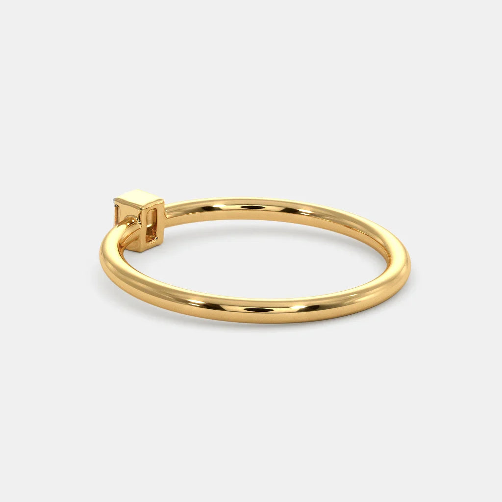 The Malous Ring