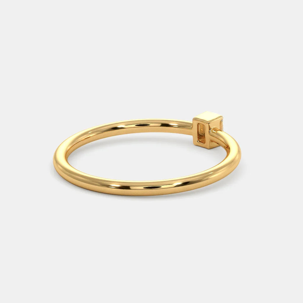 The Malous Ring
