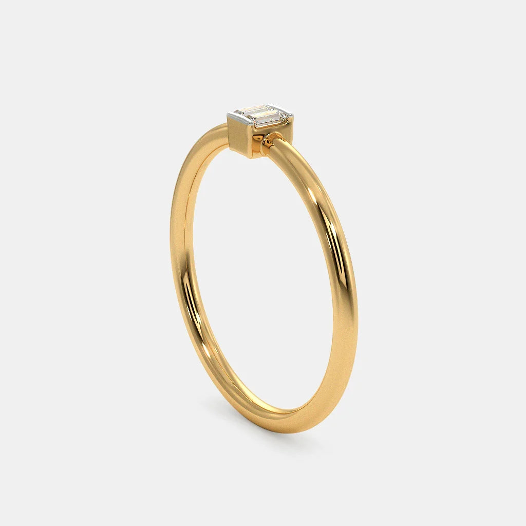 The Malous Ring