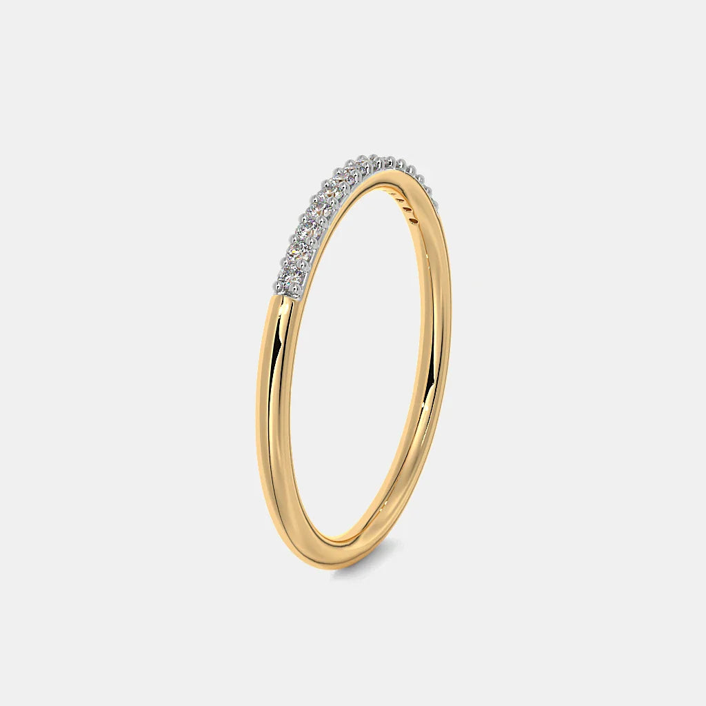 The Sheine Ring