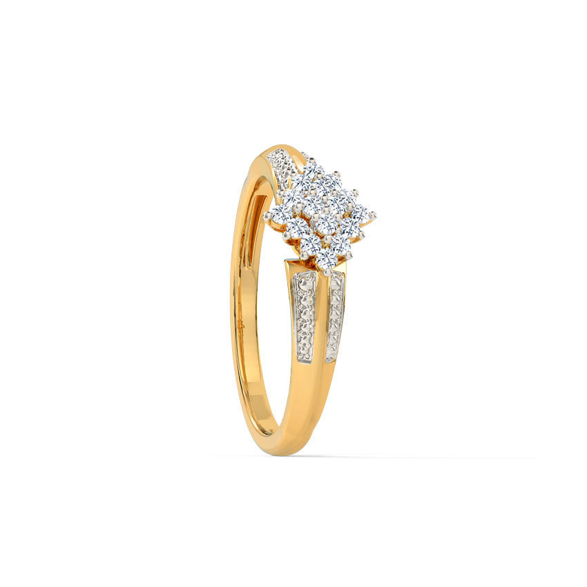 Lavinia Enhanced Shine Diamond