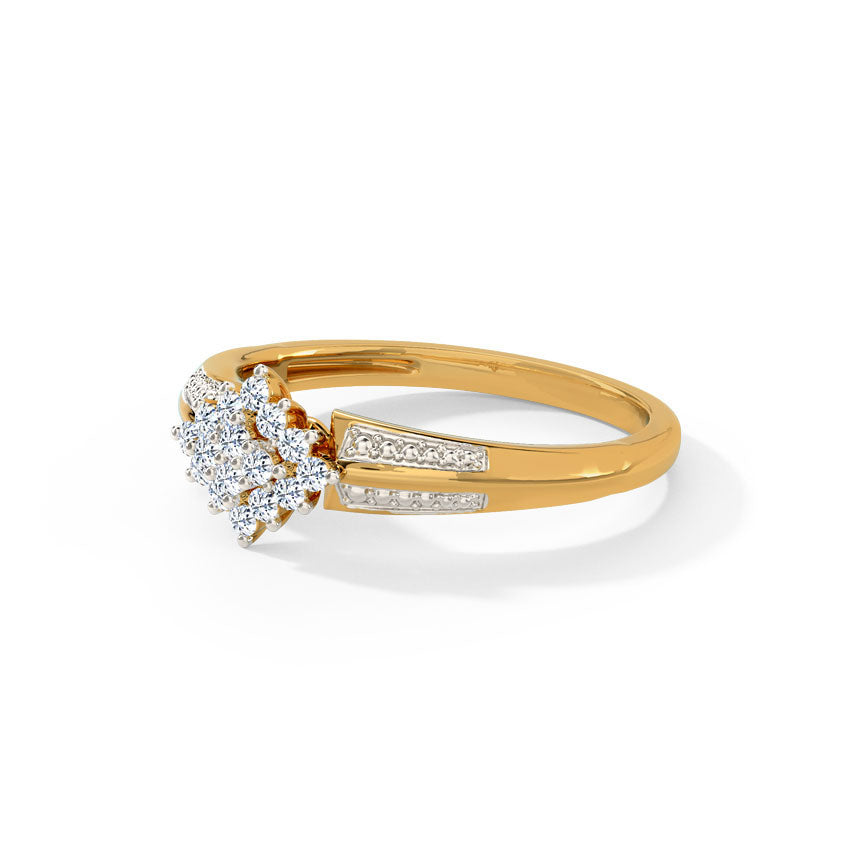 Lavinia Enhanced Shine Diamond